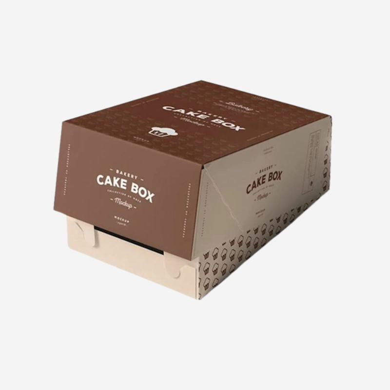 Cake Box2